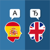 Spanish English Translator APK