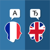 French English Translator APK
