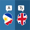 Filipino English Translator APK