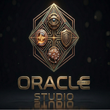OracleAI-Studio