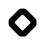 Cortex | Online & Offline AI