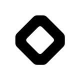 Cortex | Online & Offline AI