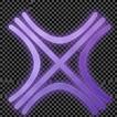 Vertex AI Maths Solver آئیکن