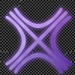 Vertex AI Maths Solver