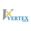 Vertex آئیکن