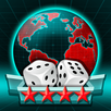 Risky Wars APK