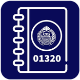 BD Police Phonebook
