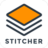PhotoStitcher - Take Scrolling