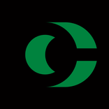 Cateran Catalytic Converters