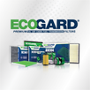 ECOGARD Resource Guide aplikacja