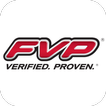FVP Catalytic Converters icon