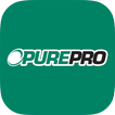 PurePRO Applications 图标
