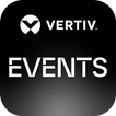 Vertiv Events icon