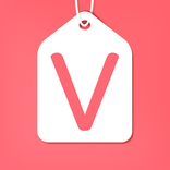 VeryVoga-Damesmode & Shoppen