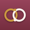 Rishta: Marriage Tracker icon