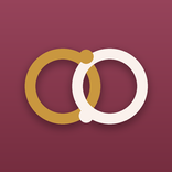 Rishta: Marriage Tracker