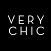 VeryChic Luxury hotels APK