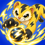 Critter Blitz: Pinball RPG