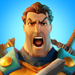 Kingdom Brawl: War Legion