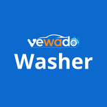 Vewado Washer