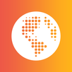 Web Browser by Vewd APK