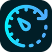 SpeedTest - Internet Speed Test for 3G, 4G & WiFi APK
