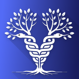 Vetbook AI