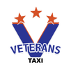 Veterans Radio Dispatch APK
