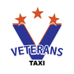 Veterans Radio Dispatch icon