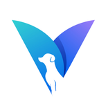 Vetifi