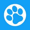 VETPASS FOR VET & PET SERVICES APK