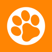 VETPASS icon