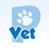 VetPawer APK