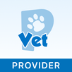VetPawer Provider APK