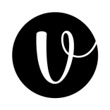 Vetpocket - Vet Med Companion