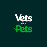 Vets4Pets
