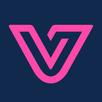 APK Vetster - Online Vet 24/7