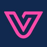 Vetster - Online Vet 24/7