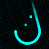 Snake Game Offline Crazy snake APK