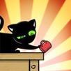 Cat Simulator Kitten Lifes APK