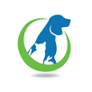Vet Vacation CE APK