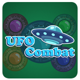 Ufo Combat