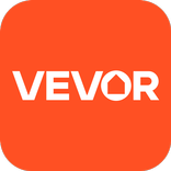 VEVOR