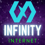 INFINITY NET