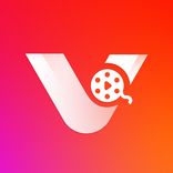 VE -Video Editor for Vloggers