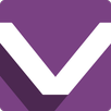 VEXcode 123 APK