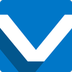 VEXcode IQ APK