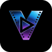 VexPlayer APK