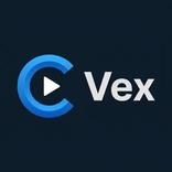 VexMovies AIMovies Series