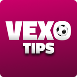 Vexo Betting Tips